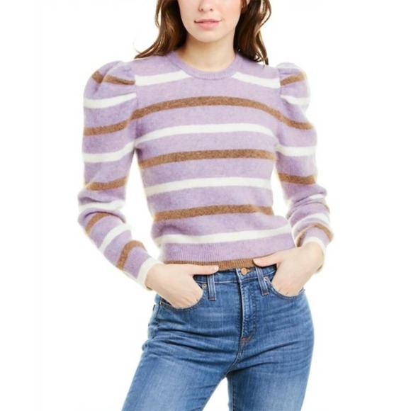 Derek Lam Sweaters - Derek Lam Sweater Small
